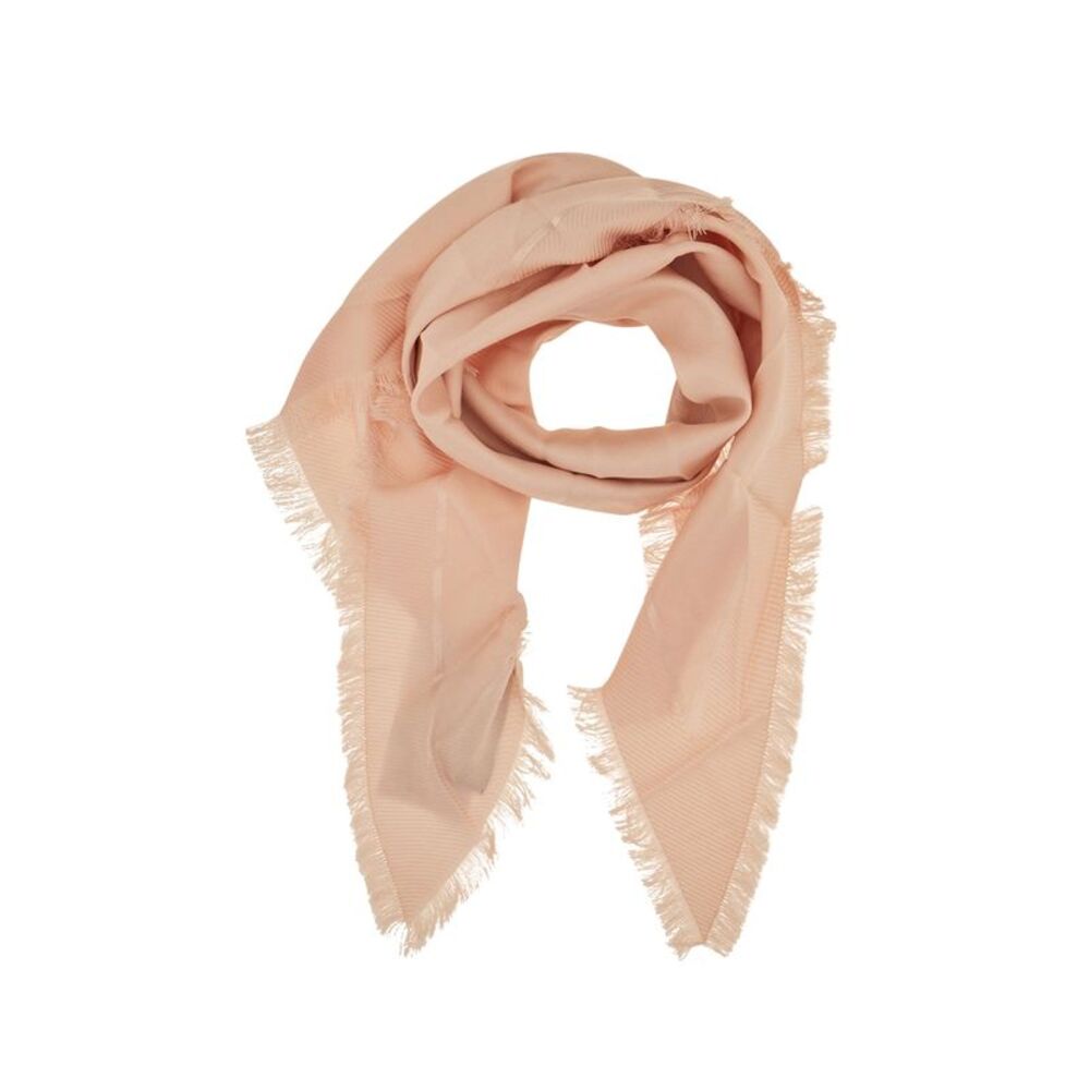 Gucci Woman Accessories Scarves & Shawls